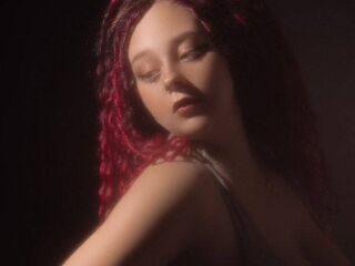 free livecam JennyCharm