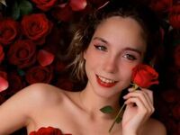 camgirl livesex JennyJannes