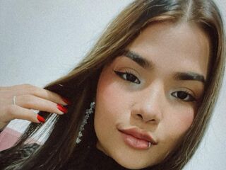 jasmin live sex JennyJhonsonn