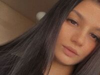 bedroom live cam JennyMillere