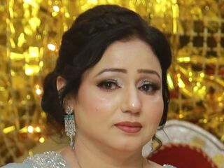 free webcam chat room JesmineCherry