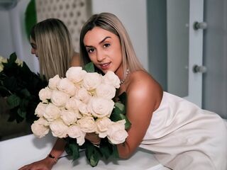 hot cam slut Jess
