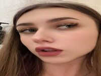 jasmin nude chat JessSpacie