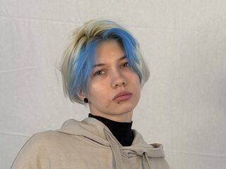 camgirl sexchat JesseRuppe