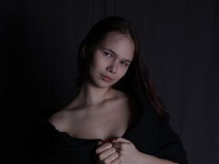 anal sex live cam JesseniaLitt