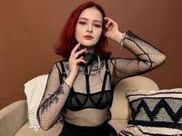 girl shaving pussy JessiChastain