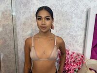 live cam show JessiClauds