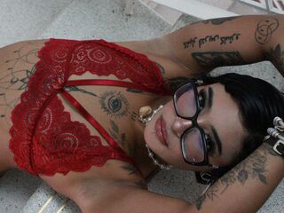 sex chat JessiHilton