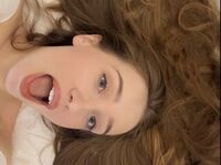 nude cam picture JessicaMelori