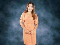 chat room webcam picture JessicaSotto