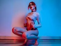 voyeur web cam JessieBecket