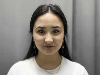 camslut masturbating JessieTurner