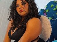 webcamgirl sexchat JessikStone