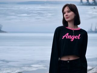 jasmin cam slut video JessikaMaltais