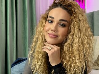 girl cam nude JessyJill