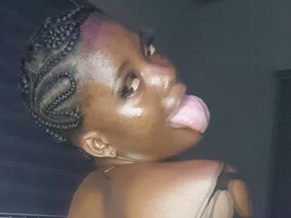 cam girl sexchat JessyJohn