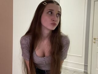 webcam bitch JessyRin