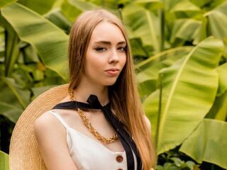 hot livecam JettieMecca