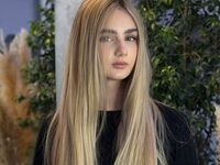 naughty camgirl masturbating JewellTrojecki