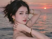 hot girl Jhinbhgg