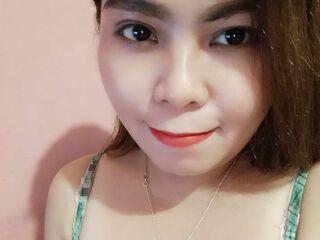 hot videochat JhoanaBalagon