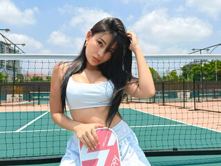 cam girl chatroom JiJi