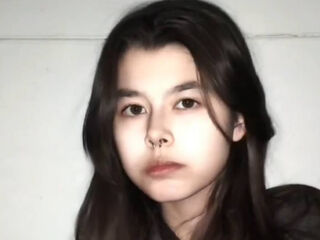 nude cam girl photo JimmyBohannon