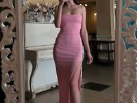 live sex webcam JinnyFox