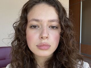 cam girl fingering JoanShutter