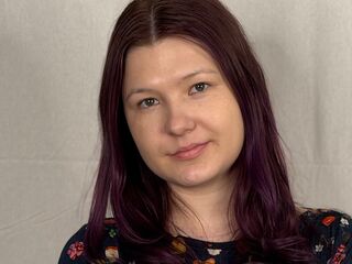 webcam show JoannSmith