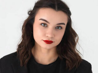 voyeur web cam JoannaPercell