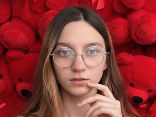 free sexcam JoeannWene