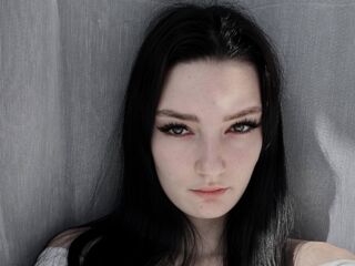 liveshow JoelAkerley