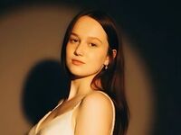 webcampicture JohannaSchmaltz