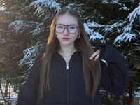 cam girl chat JoieSchwarzkopf