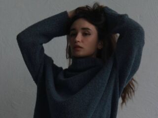 hot girl sex web cam JoleenLimbaugh