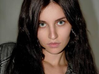 hot cam slut JolineDurda