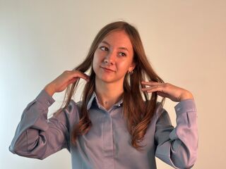 anal sex cam JoneAskvig