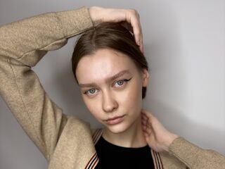 cam girl webcam JonnieHillen