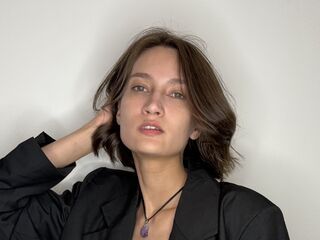 adult webcam chat room JoseTebeau