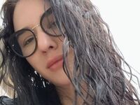 dirty webcam show JosieAlegna