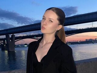 webcam girl chat room JoyaHammacher