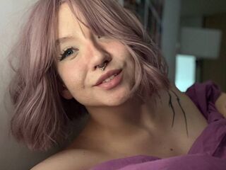 chat live webcam JoyceTreier