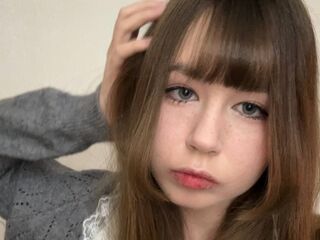 camgirl porn cam JuanaDasch