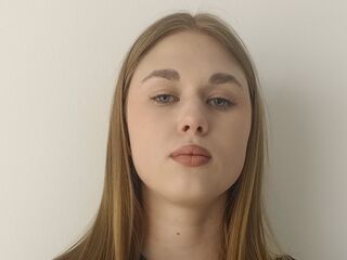 free adultcam JudeRose