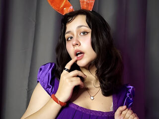 girl porn cam JudithRise