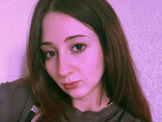 free camsex JuleEiden