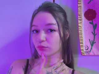 hot striptease webcam JuliaBoebel