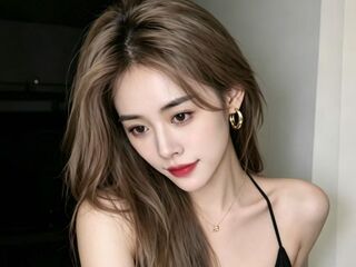 naked camgirl masturbating JuliaNatashayo