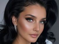 livesex show JuliaRhode